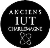 Anciens – IUT Nancy-Charlemagne